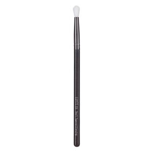 LUXIE 231 Small Tapered Blending Brush Black Precision Eyeshadow Makeup Brush